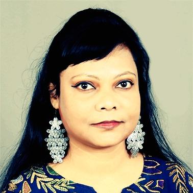 Owner Image